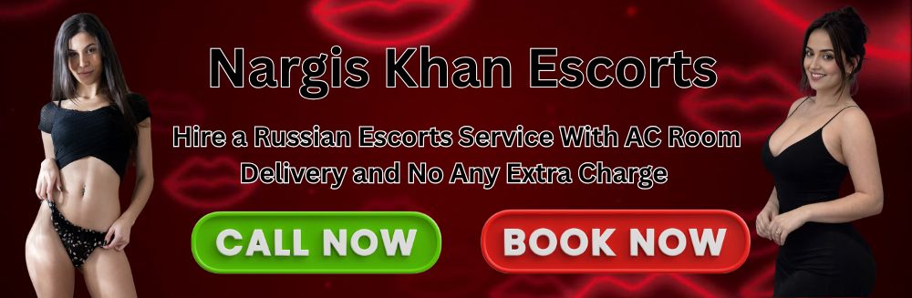 Call Girls in Paharganj